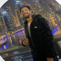 Rishav Sharma's Photo