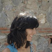 Photos de Diren AYDIN