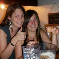 Emilie Grolie's Photo