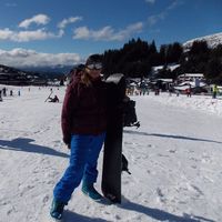 Ache Maidana的照片