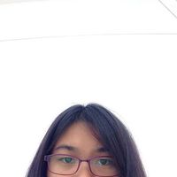 Darunee Chaimongkol's Photo