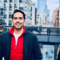 Photos de Alexander Peralta D