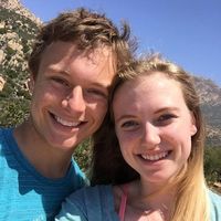 Alec Anderson's Photo