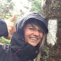 Eline Dhaen的照片