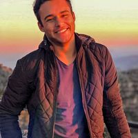 Junior Guimaraes's Photo