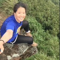 Jessica Lee的照片