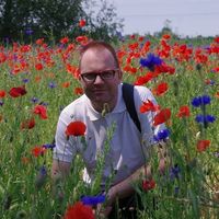 Pawel Skoczylas的照片