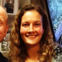 Photos de Henriette Hovidsen