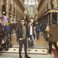 Fotos de Suleman Imtiaz