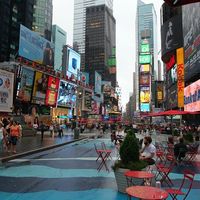 Zdjęcia użytkownika yamila  Argentina