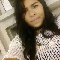 Karen Linares's Photo