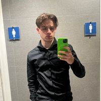 Fotos de Thomas Mazzolini