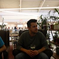 Fotos de vlada vuckovic