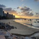 Free Walking Tour por Fortaleza 's picture