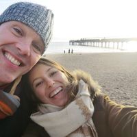 Daiany Bradley's Photo