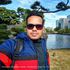 Md Kamran Hossan的照片