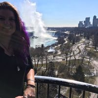 Tahnee Jones的照片