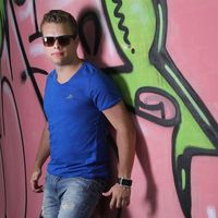 José Eduardo Ricciardi的照片