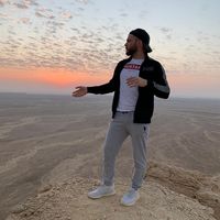 Dmitriy Allashev的照片