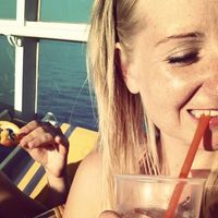 Alicja Dobrowolna的照片