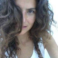 Juliana Castro's Photo