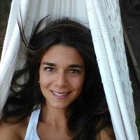 Zdjęcia użytkownika Sabrina  Echevarrium