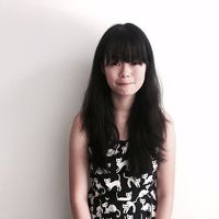 Hon Eng Tee的照片