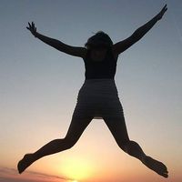 Dannielle Morgan's Photo