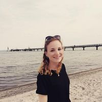 Jennifer Rasper的照片