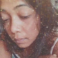 Saatyaki Shekharan的照片