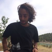 Cesar Gómez的照片