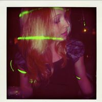 Marie FABRE的照片