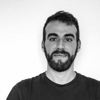 Фотографии пользователя Alvaro Monfort