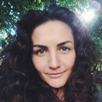 Fotos von Gala Kirpach