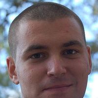 Bernardo Venâncio's Photo