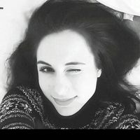 Anna Kowalczyk的照片