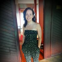 Leora Haynes's Photo