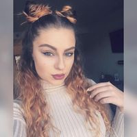 Klára Vyleťalová的照片