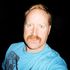 Jon Ofstead's Photo