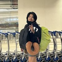 Jhoy Bautista's Photo