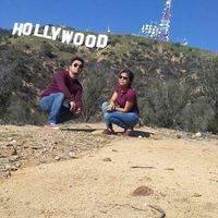 Oscar Pavel Pacheco's Photo