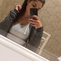 Fotos de Sandra Valkai