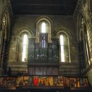 Church Concert的照片