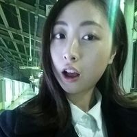 JiYun Moon's Photo