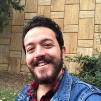 Cihat Ergün的照片