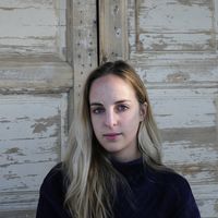 Kornélia Pap的照片