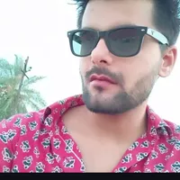 Vijay meena的照片