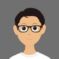 Keita Fujita's Photo