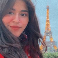 Alexandra V.的照片