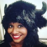 Nedra Booker的照片